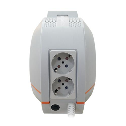 En ucuz Regülator fiyatı